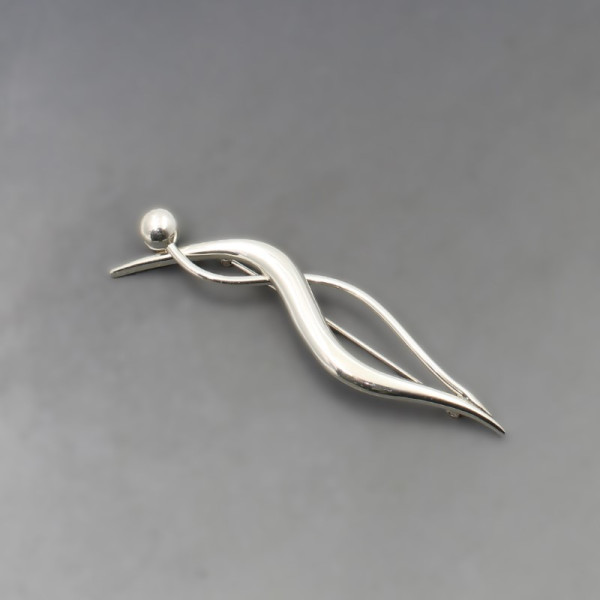 Thomas sabo brooch online
